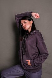 Обработанные (43 из 60)